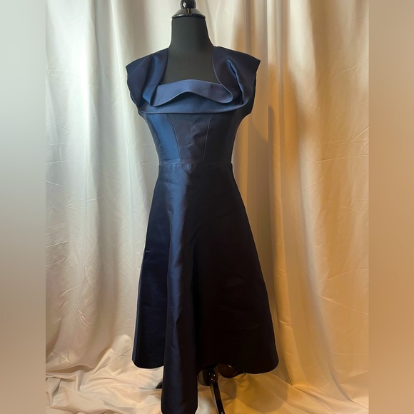 Anthropologie Dresses & Skirts - Anthropologie Susannah Dress!